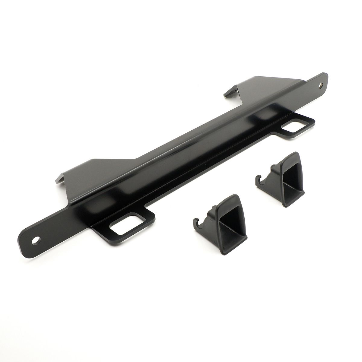 Car Child Seat Restraint Anchor Mounting Kit Replacement For