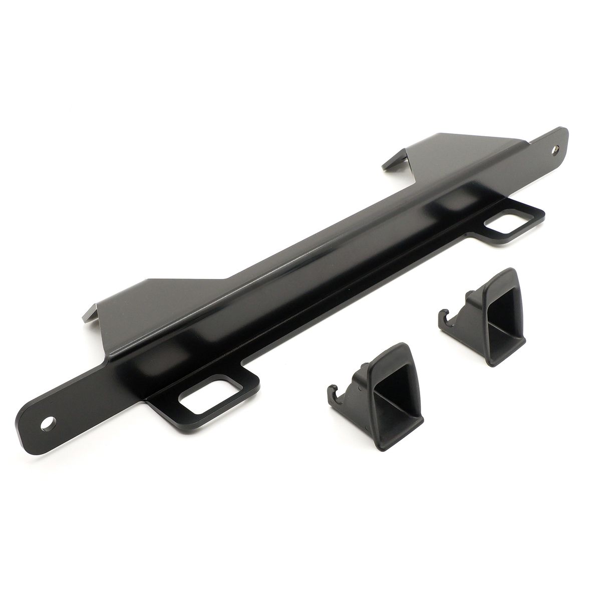 Car Child Seat Restraint Anchor Mounting Kit Replacement For