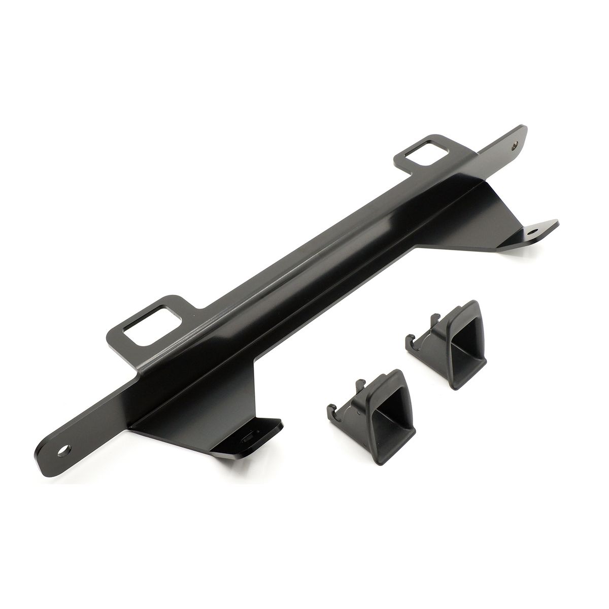 Car Child Seat Restraint Anchor Mounting Kit Replacement For