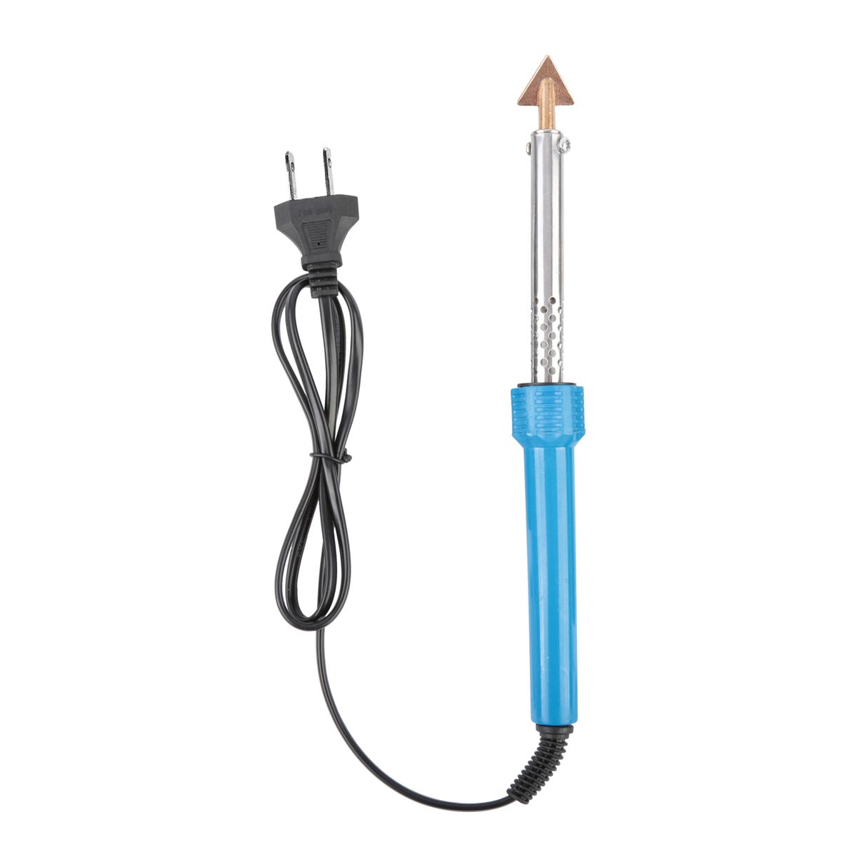 80W Plastic Welding Kit ,Plastic Welder Kit With 40 Rods,1