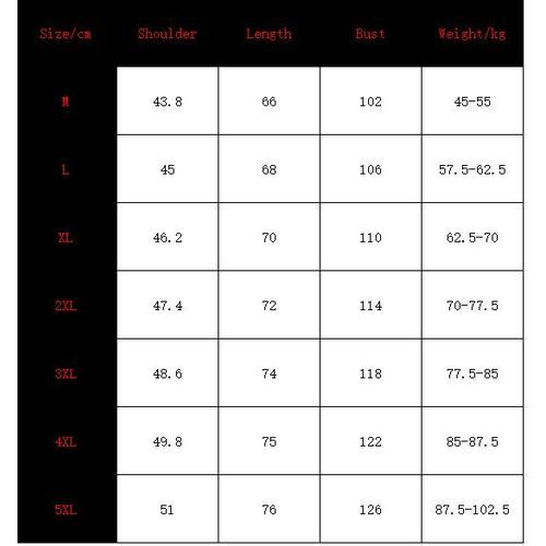 Men Hoodie Jacket Windproof Jacket Windbreaker