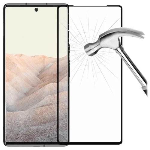 Screen Protector For Google Pixel 6