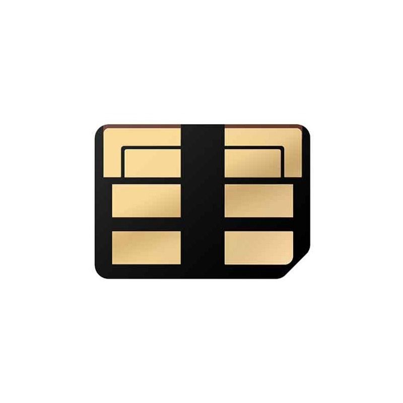 Nano Memory Card 64gb 128gb 256gb 90mb/s Nm Card For