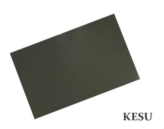 42inch 42 Inch 42inch 0degree 0 Degree Lcd Led Polarizer Tv
