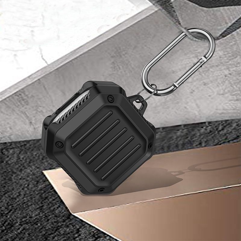 For Samsung Galaxy Buds Live / Buds 2 / Buds Pro Case