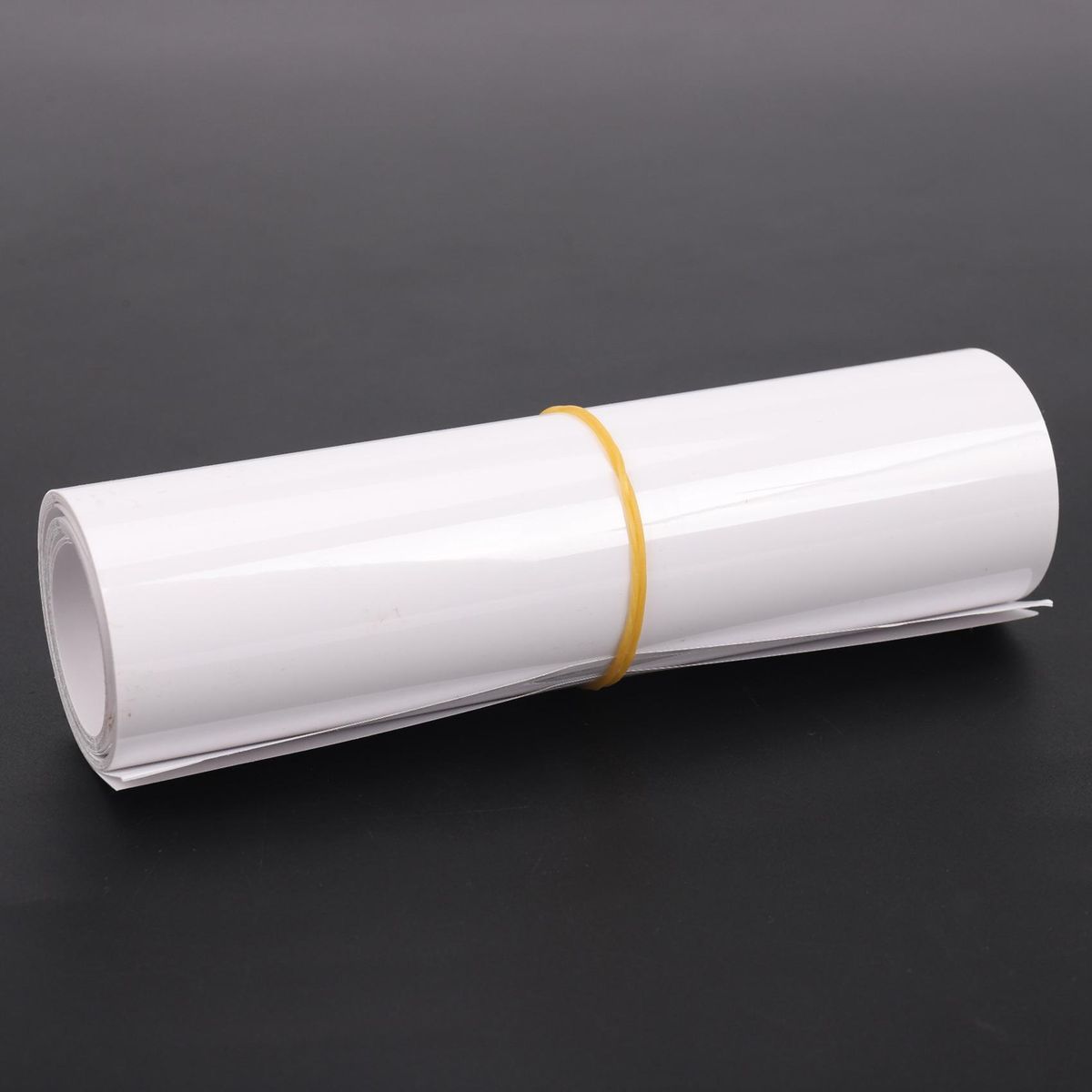 4Pcs Cat Protector Self-Adhesive Protect Pad Cat 47 x