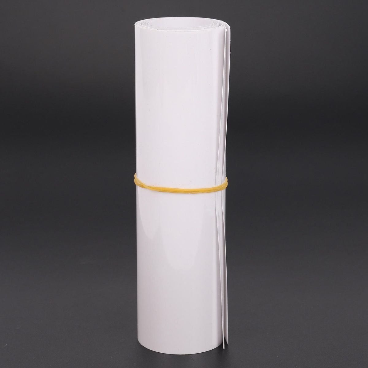 4Pcs Cat Protector Self-Adhesive Protect Pad Cat 47 x