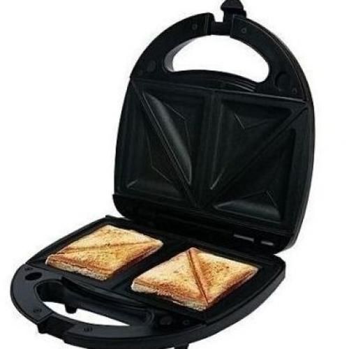 High Quality Electric Kettle, Toaster & Electric Cooker