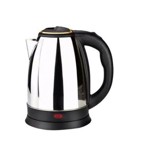 High Quality Electric Kettle, Toaster & Electric Cooker