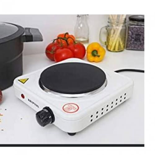 High Quality Electric Kettle, Toaster & Electric Cooker