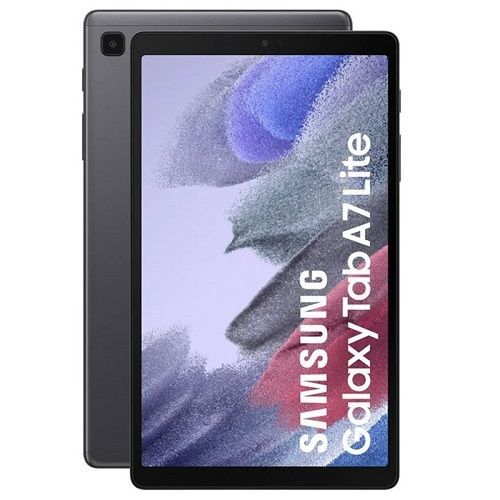 Galaxy Tab A7 Lite 8.0