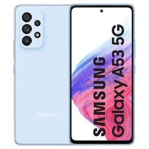 Galaxy A53 - 6.5