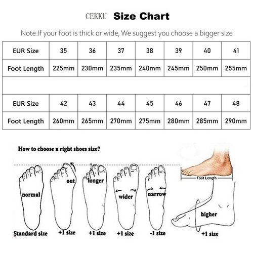 Women's Fashion Stilettos Peep Toe Pumps Heels Shoes-BLACK