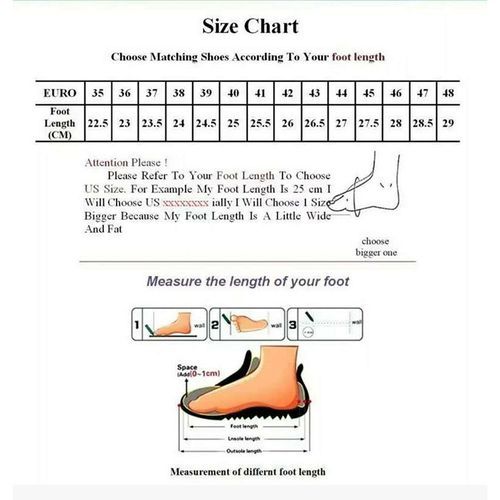 Women Boots Casual Ladies Boots Rubber Women Shoes