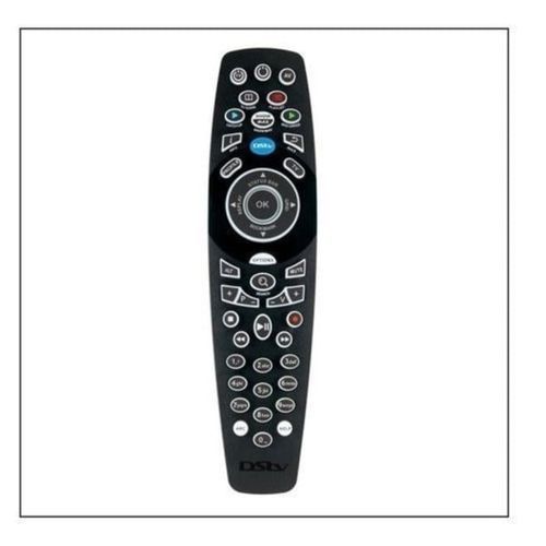 Explora Remote Control