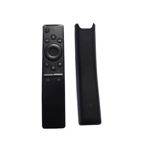 Smart Tv Voice Remote Control For Series 6, 7, 8, 9 Replacement