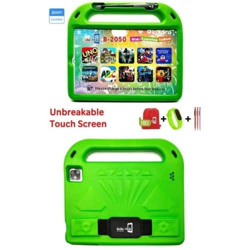 Tab B2050 Kids Tablet - 10