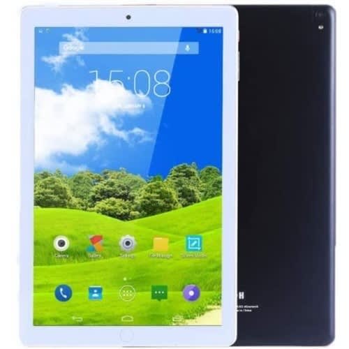 A102 Tablet - 10.1