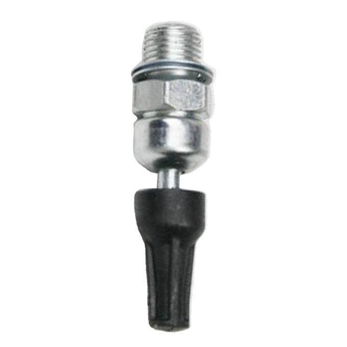 Decompression Valve For Stihl TS420 TS460 TS480i TS700 Part 4223 020