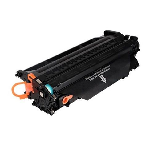 05A / 80A Toner Cartridges