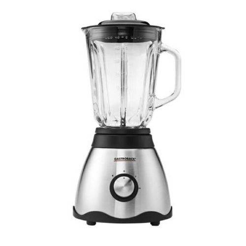 Vital Mixer Blender With 1.5L Glass Jug - 850W