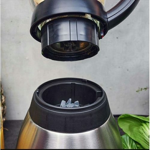 Vital Mixer Blender With 1.5L Glass Jug - 850W