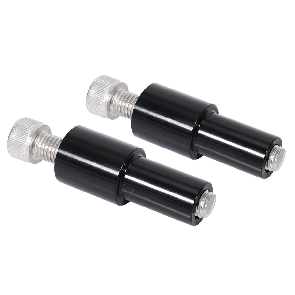Motorcycle Navigation Bracket for K1600GT K1600GTL