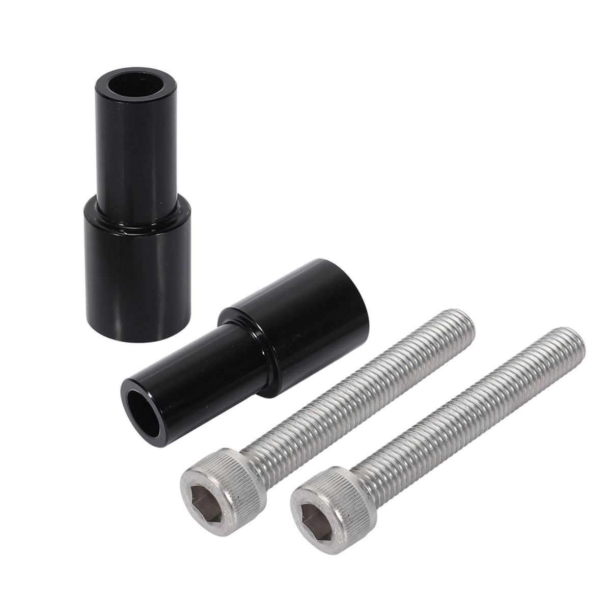 Motorcycle Navigation Bracket for K1600GT K1600GTL