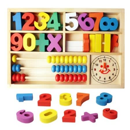 Digital Learning Box