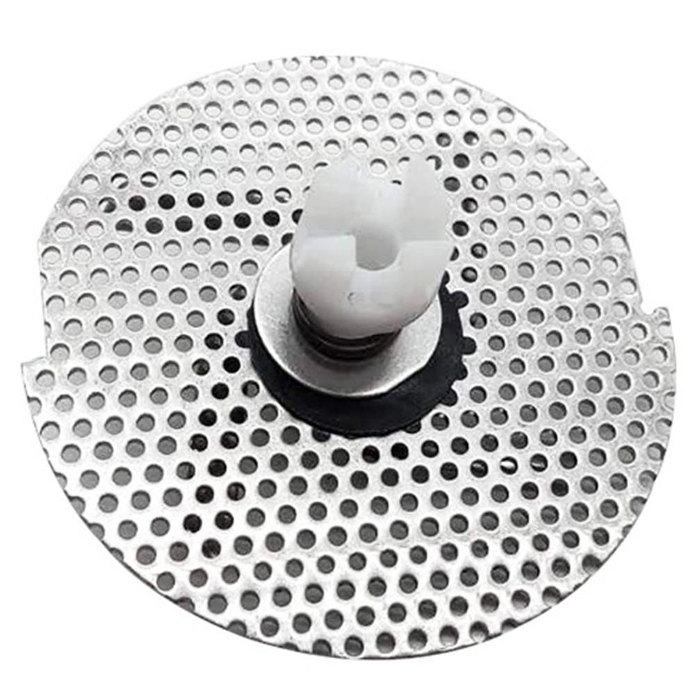 2 Pieces for W10083957V Dishwasher Chopping