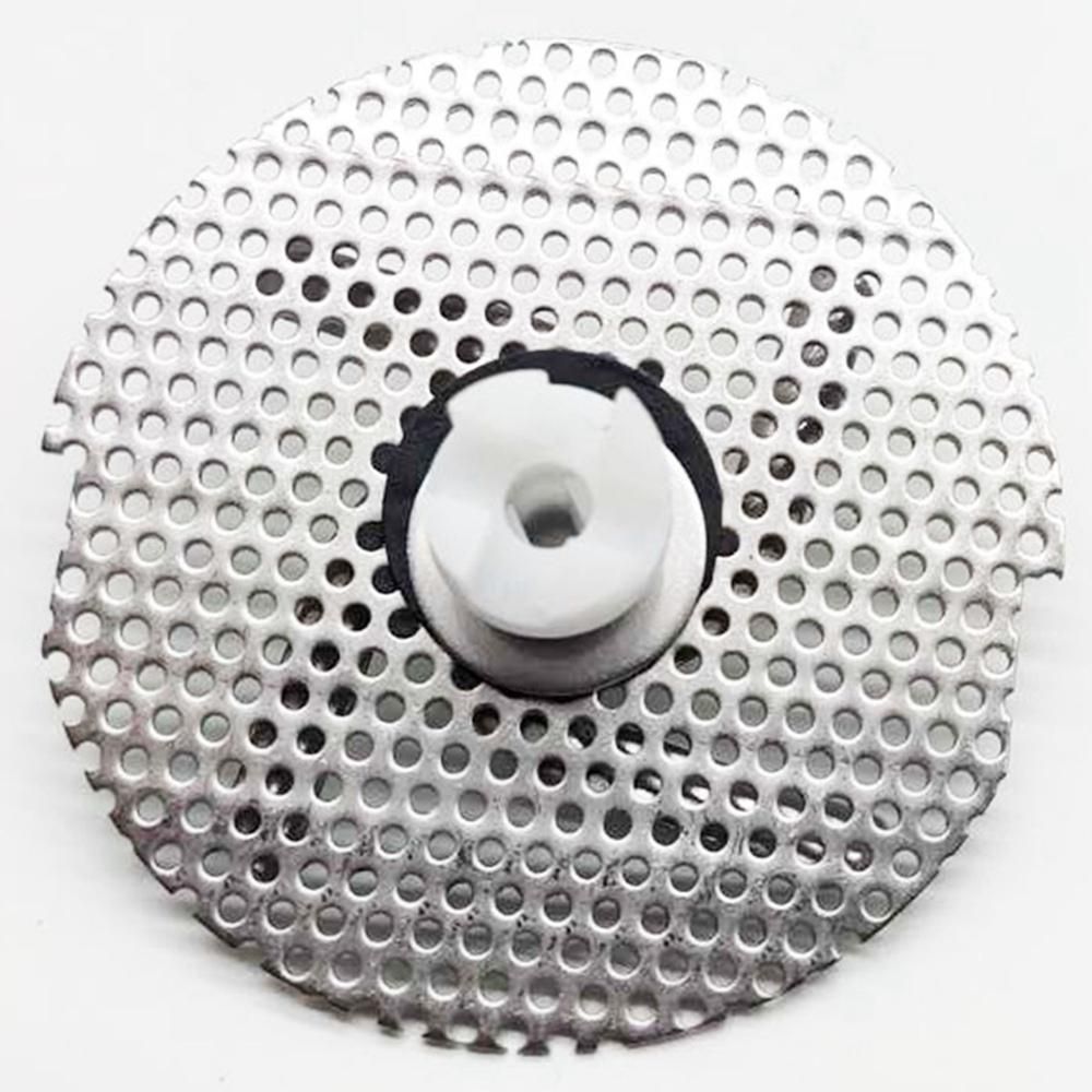 2 Pieces for W10083957V Dishwasher Chopping
