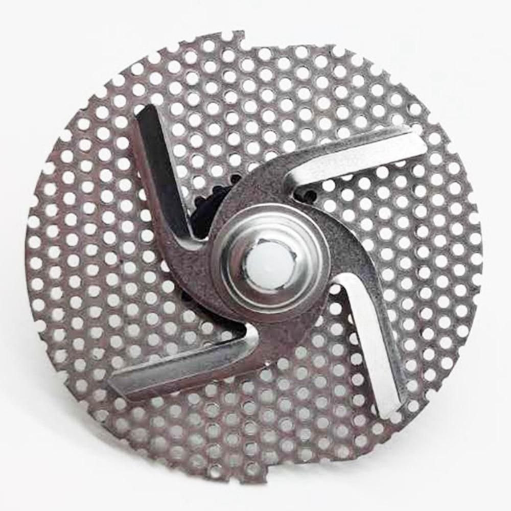 2 Pieces for W10083957V Dishwasher Chopping