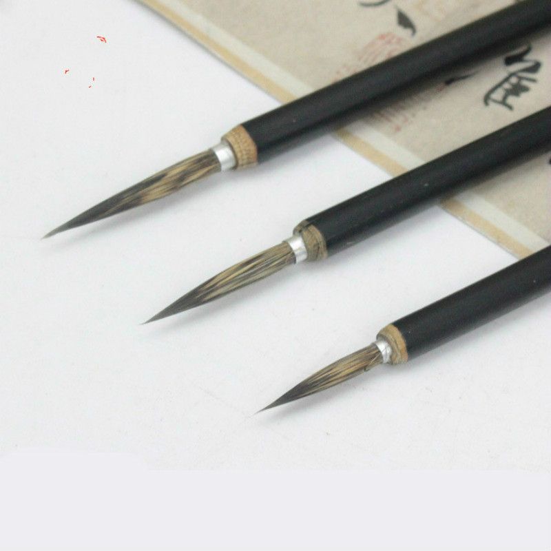 9pcs/lot Copper