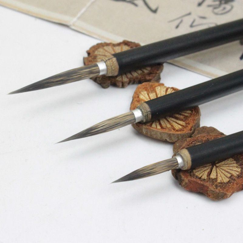 9pcs/lot Copper