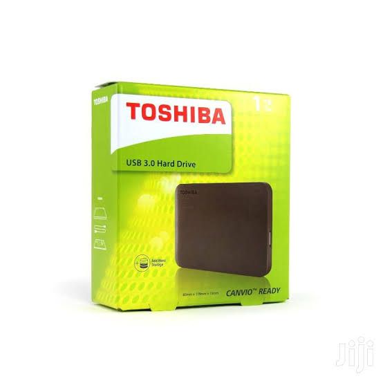 Hard Drive Case