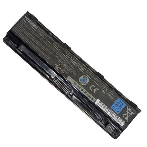 Satelite  C850 C800 C855 C870 C875 C50-A Series Laptop Battery Pa5024u
