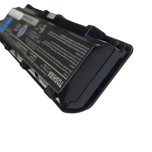 Satelite  C850 C800 C855 C870 C875 C50-A Series Laptop Battery Pa5024u