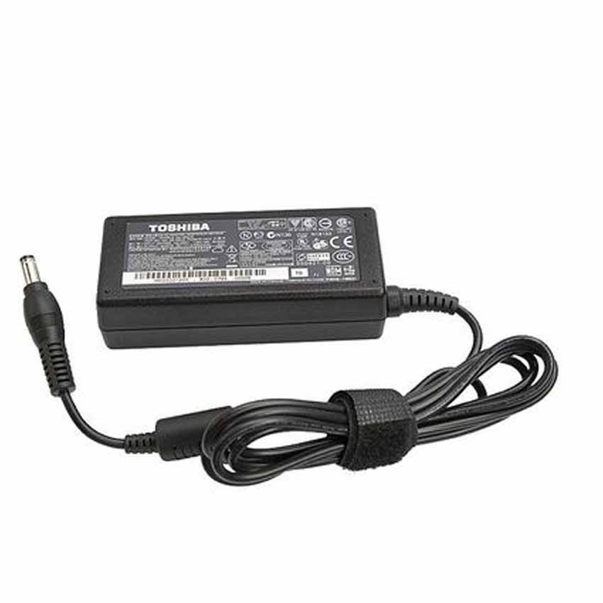 Laptop Charger/adapter Replacement