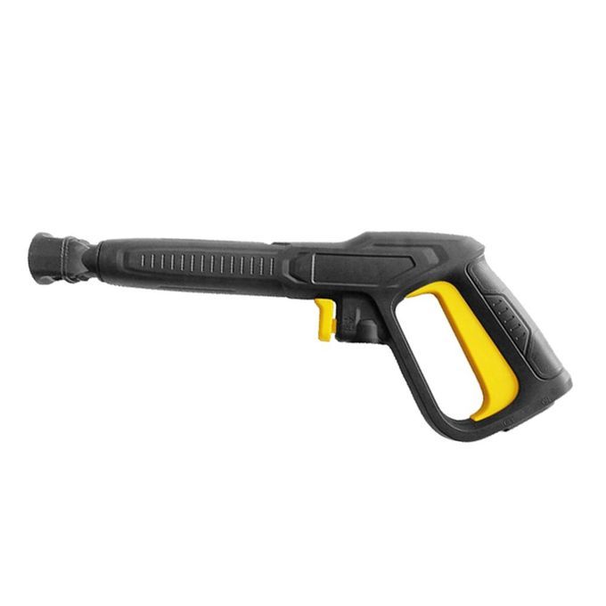 Pressure Washer High Pressure  Gun For Karcher K2 K3 K4 K5 K6 K7