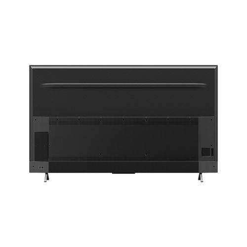 32”UHD 4K Smart Tv Android,@Promo Price Free Gift Inside