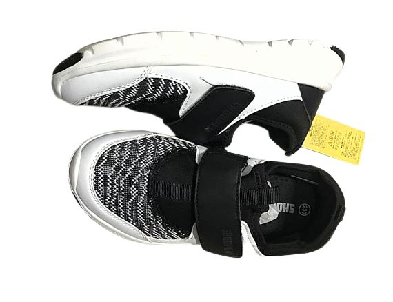 Quality Children Sneakers Unisex