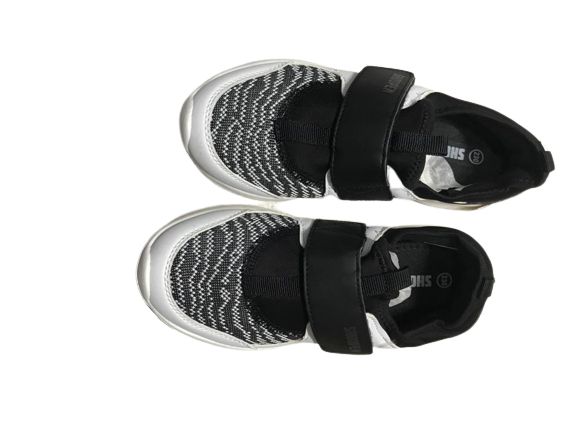 Quality Children Sneakers Unisex