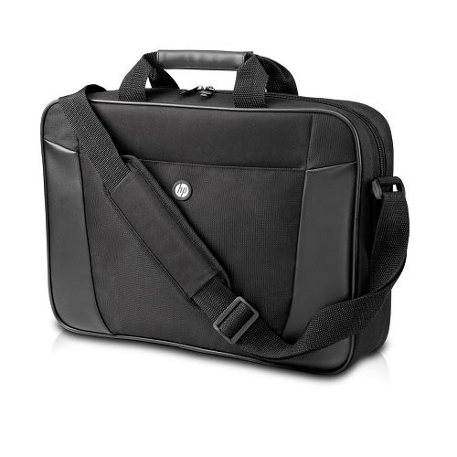 15" Top Load Carry Case - H2w17aa