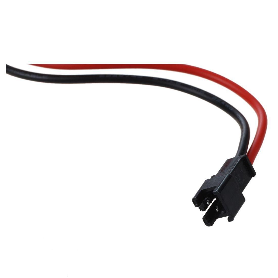 Driver transformer LED Lamp transformer 8-12W White