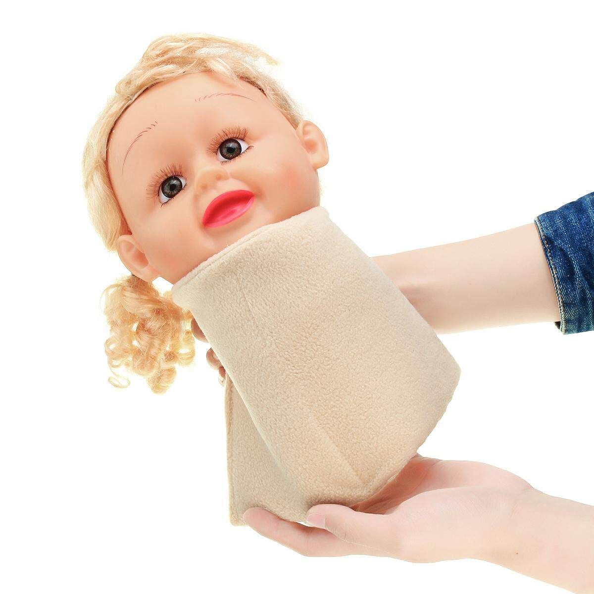 Newborn Baby Hollow Wraps Cloth Auxiliary Posing Swaddle Cover Wrapping Pad Baby Photo Photography Props