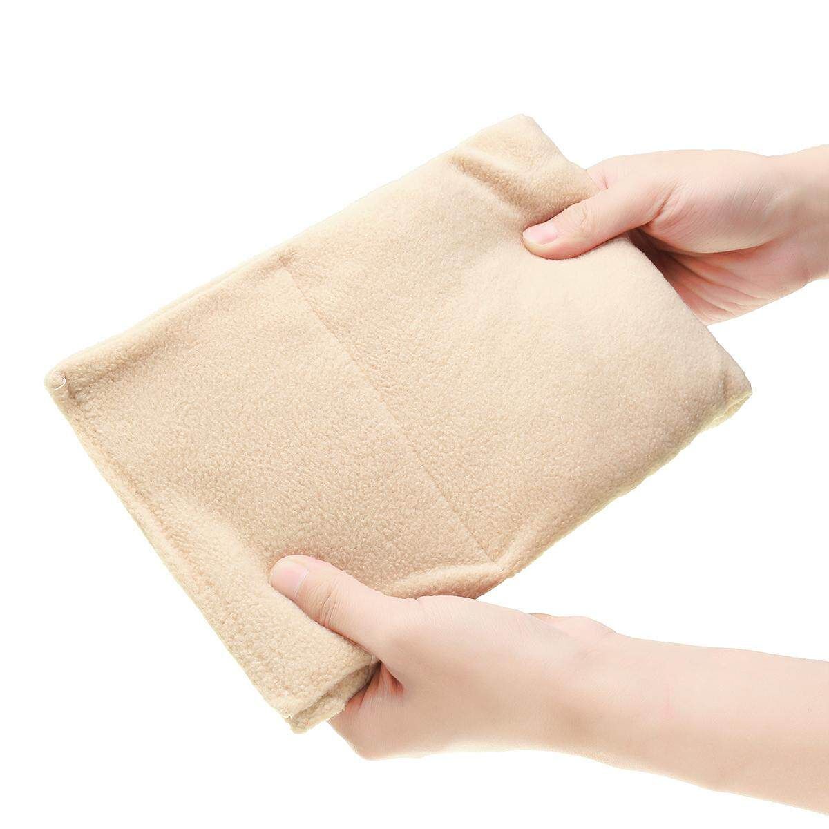 Newborn Baby Hollow Wraps Cloth Auxiliary Posing Swaddle Cover Wrapping Pad Baby Photo Photography Props