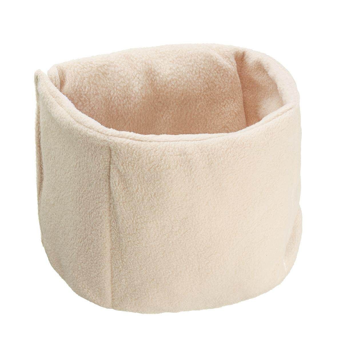 Newborn Baby Hollow Wraps Cloth Auxiliary Posing Swaddle Cover Wrapping Pad Baby Photo Photography Props