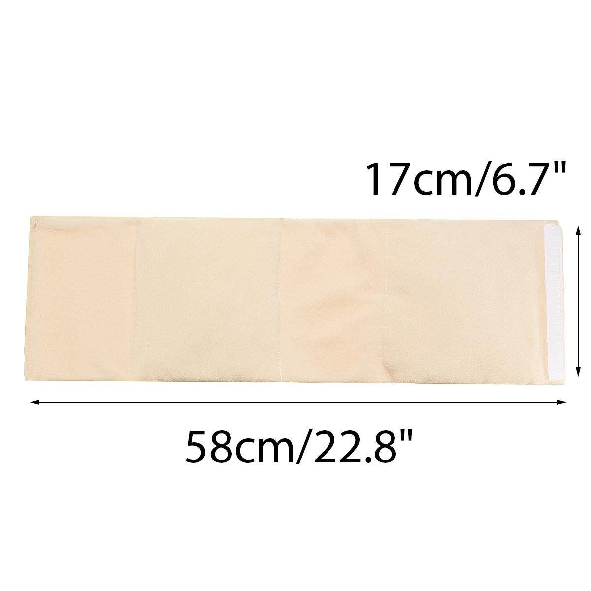 Newborn Baby Hollow Wraps Cloth Auxiliary Posing Swaddle Cover Wrapping Pad Baby Photo Photography Props