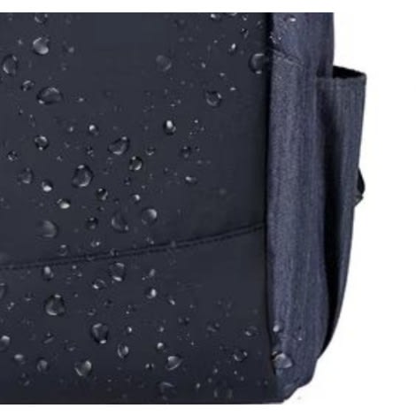 Waterproof Laptop Backpack