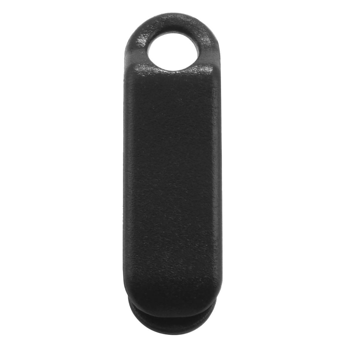 20Pcs Tent Awning Canopy Clamp Tarp Clip Snap Canvas Anchor